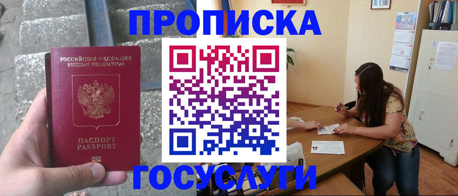 временная регистрация поиск в Гатчине